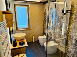 Bella di Bosco - Ai Meli - Dolomites - 7