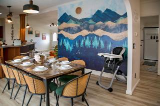 Sip & Stay on the Seneca Wine Trail w Hottub and Barbecue - 9