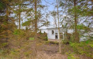 1 Bedroom Gorgeous Home In Ystad - 9