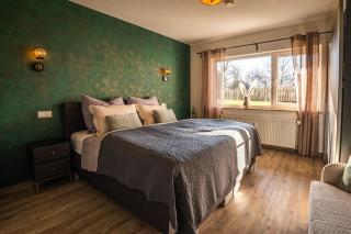 Hannas Lieblingsplatz - 4