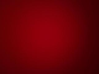 Appartement bien préparée - 2