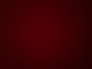 Appartement bien préparée - 1