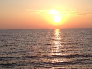 Glykeria Mini Suites - 6