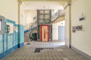 Downtown Jewish Quarter Ruin Bar with 2 Full Bath - 3