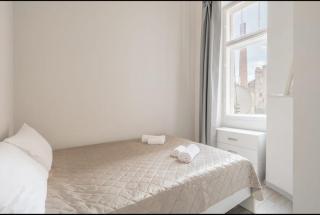 Downtown Jewish Quarter Ruin Bar with 2 Full Bath - 1