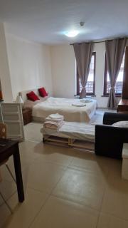 Studio Kalina Green Life - 5