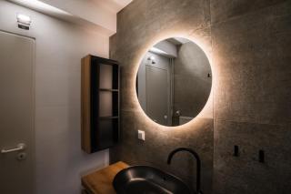 Hannas Lieblingsplatz - 6