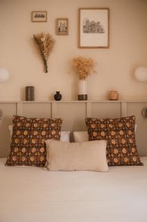 Sezam Appart-Hotel Rennes - 2