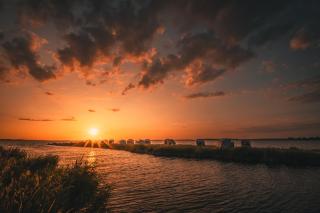 Marina Martinshafen - 6