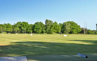 Amazing Home In Mörrum With Wifi - 3