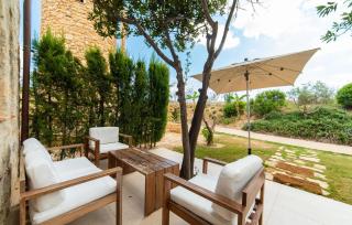 Pula Golf Resort 13 - 9