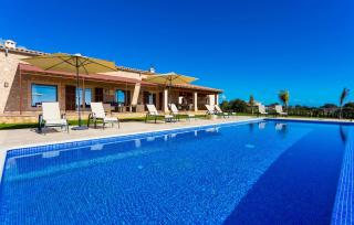 Sa Carrotja Nova - 0