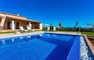 Sa Carrotja Nova - 4