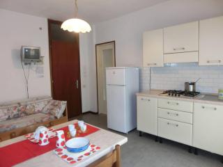 Delightful two-room flat next to the beach - 3