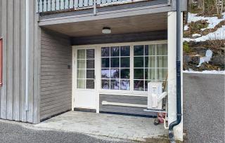 Amazing Apartment In Verma With Wifi - 3