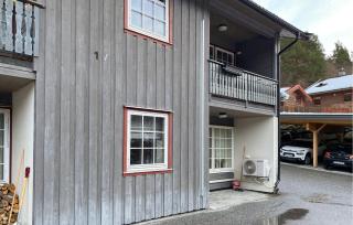 Amazing Apartment In Verma With Wifi - 2