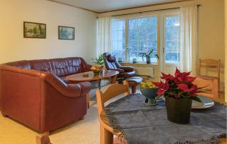 Amazing Apartment In Verma With Wifi - 8