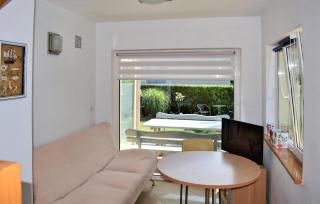 Amazing Apartment In Rowy With Wifi - 8