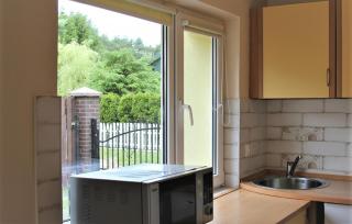 Amazing Apartment In Rowy With Wifi - 2