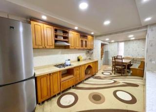 Sweet Room & Hostel - 7