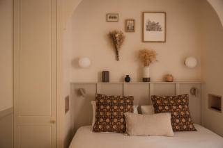 Sezam Appart-Hotel Rennes - 1