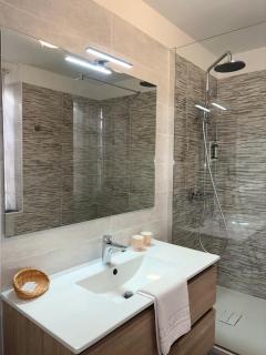 Logis Hôtels - Hôtel et Restaurant Le Lion d'Or - 5