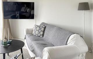 3 Bedroom Beautiful Home In Grebbestad - 4