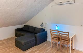 Gorgeous Home In Faxe With Wifi - 5