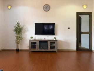 Résidence huele - 9