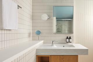 Hotel Indigo London Clerkenwell by IHG - 4