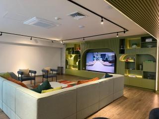 Sullivan by Wynwood House - 0