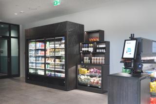 Holiday Inn - the niu Star Sindelfingen by IHG - 1