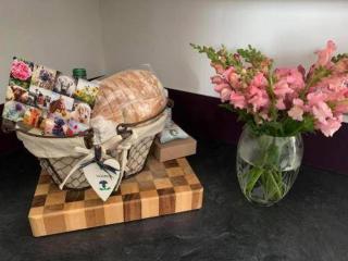3 Bed Cottage - Garden Wifi Free Parking - 4