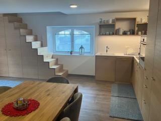 Casa San Pieru 2 - 8