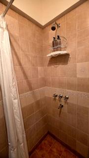 Acogedora casa familiar con Garage - 7