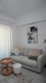 Central Stay Chic and Cozy - 0