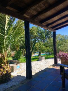The Hideaway at Quinta de Moçamedes - Suites & Apartments - Vouzela - 5