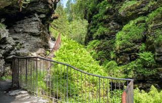 Cozy Apartment In Skulestadmo With Wifi - 1