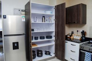 Nala Homes Residences close to JKIA and SGR - 8