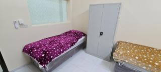 Men-only house in Khor Fakkan - 1