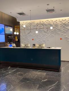 重庆弘钰博酒店 - 2