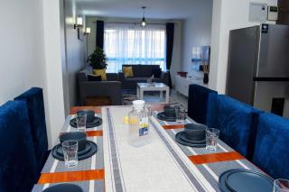Nala Homes Residences close to JKIA and SGR - 8