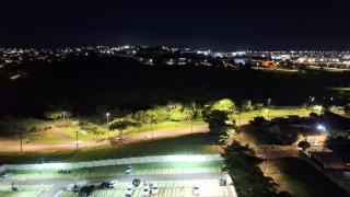 Apartamento da Lagoa - 3