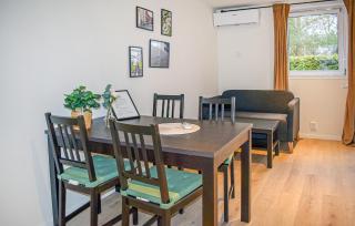 Amazing Home In Ystad With House A Panoramic View - 8