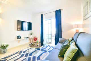 L14 by MTPhomes - Vale de Pedras - 7