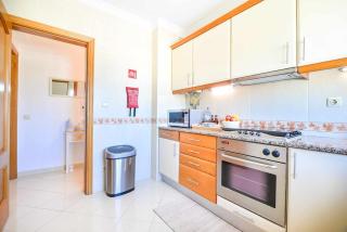 L14 by MTPhomes - Vale de Pedras - 4