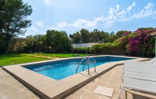 El Tulipan Blanco - 9