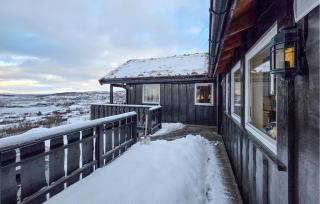 Nice Home In Rauland With Wifi - 1