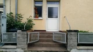 apartman-Rača - Bratislava - 7