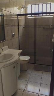 Econômica Joinville Hostel e Pousada - 3